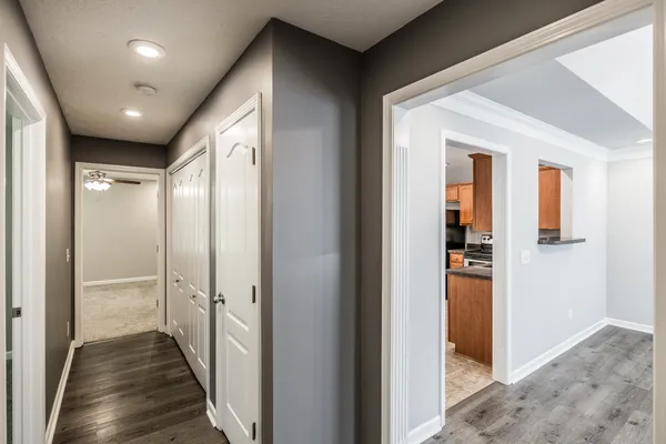 $2,200 | 1314 Goshentown Road, Hendersonville, TN 37075