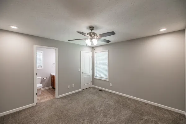 $2,200 | 1314 Goshentown Road, Hendersonville, TN 37075