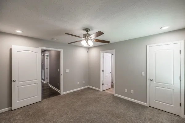 $2,200 | 1314 Goshentown Road, Hendersonville, TN 37075