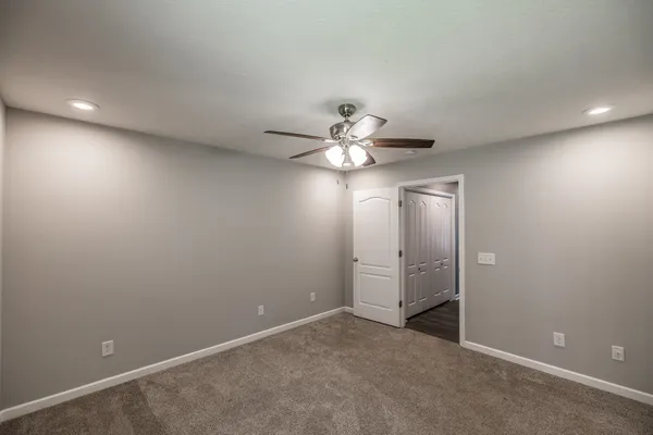 $2,200 | 1314 Goshentown Road, Hendersonville, TN 37075