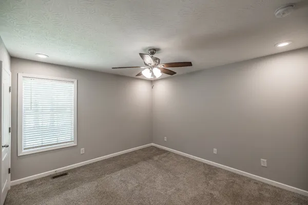 $2,200 | 1314 Goshentown Road, Hendersonville, TN 37075