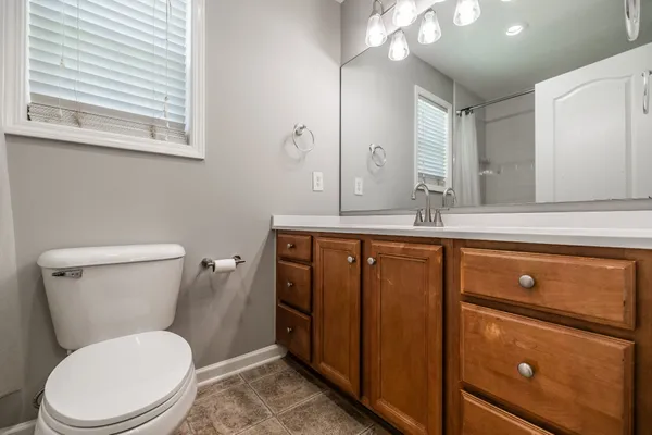 $2,200 | 1314 Goshentown Road, Hendersonville, TN 37075