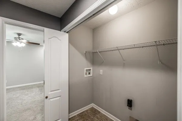 $2,200 | 1314 Goshentown Road, Hendersonville, TN 37075
