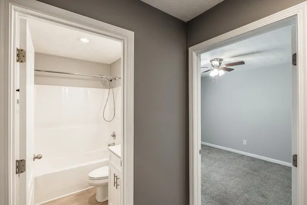 $2,200 | 1314 Goshentown Road, Hendersonville, TN 37075