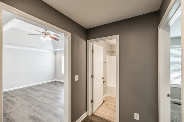 $2,200 | 1314 Goshentown Road, Hendersonville, TN 37075