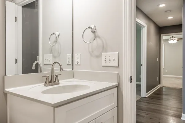 $2,200 | 1314 Goshentown Road, Hendersonville, TN 37075