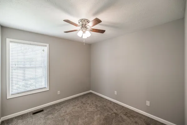 $2,200 | 1314 Goshentown Road, Hendersonville, TN 37075