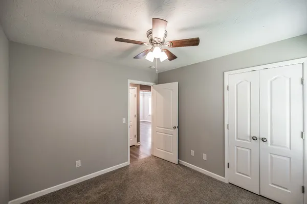 $2,200 | 1314 Goshentown Road, Hendersonville, TN 37075