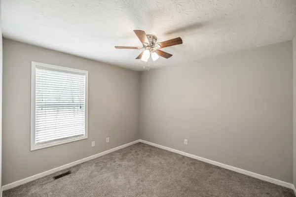 $2,200 | 1314 Goshentown Road, Hendersonville, TN 37075