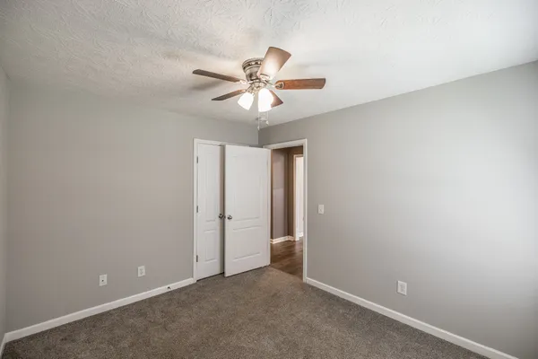 $2,200 | 1314 Goshentown Road, Hendersonville, TN 37075