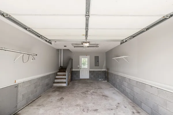 $2,200 | 1314 Goshentown Road, Hendersonville, TN 37075