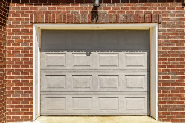 $2,200 | 1314 Goshentown Road, Hendersonville, TN 37075