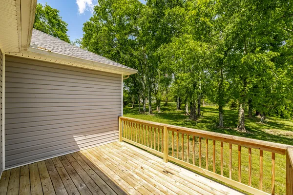 $2,200 | 1314 Goshentown Road, Hendersonville, TN 37075