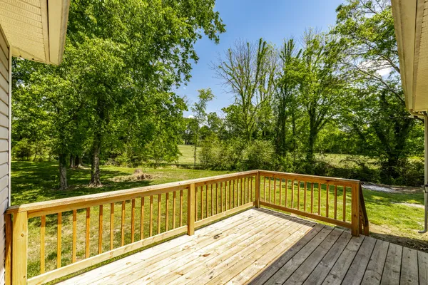 $2,200 | 1314 Goshentown Road, Hendersonville, TN 37075