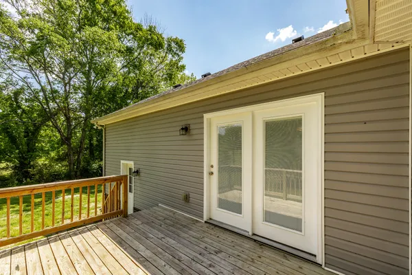 $2,200 | 1314 Goshentown Road, Hendersonville, TN 37075