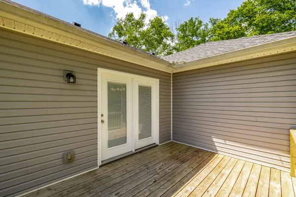 $2,200 | 1314 Goshentown Road, Hendersonville, TN 37075
