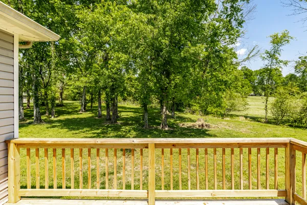 $2,200 | 1314 Goshentown Road, Hendersonville, TN 37075
