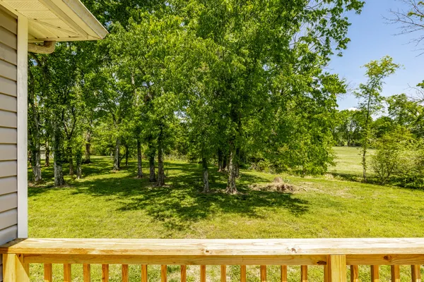 $2,200 | 1314 Goshentown Road, Hendersonville, TN 37075