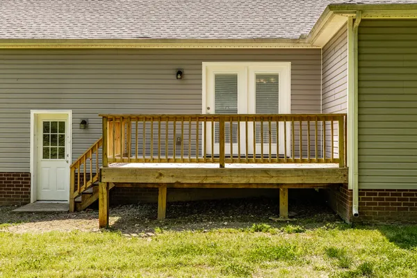 $2,200 | 1314 Goshentown Road, Hendersonville, TN 37075