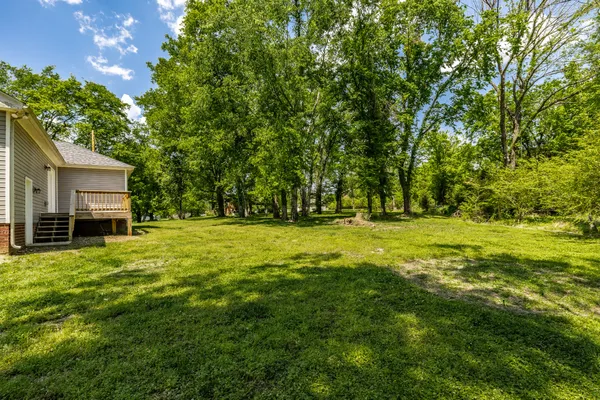 $2,200 | 1314 Goshentown Road, Hendersonville, TN 37075
