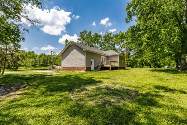 $2,200 | 1314 Goshentown Road, Hendersonville, TN 37075