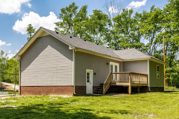 $2,200 | 1314 Goshentown Road, Hendersonville, TN 37075