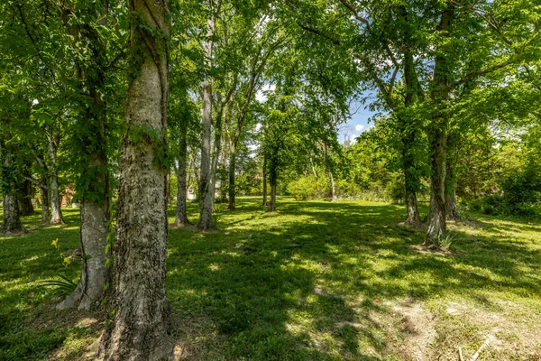 $2,200 | 1314 Goshentown Road, Hendersonville, TN 37075