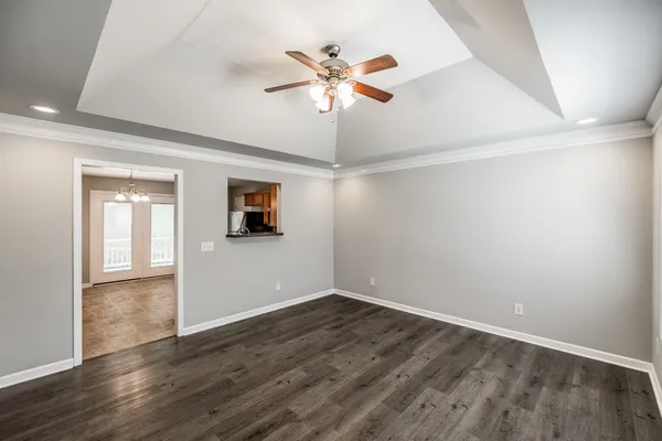 $2,200 | 1314 Goshentown Road, Hendersonville, TN 37075