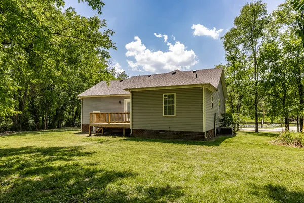 $2,200 | 1314 Goshentown Road, Hendersonville, TN 37075