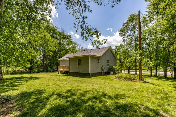 $2,200 | 1314 Goshentown Road, Hendersonville, TN 37075