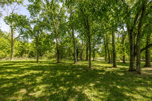 $2,200 | 1314 Goshentown Road, Hendersonville, TN 37075