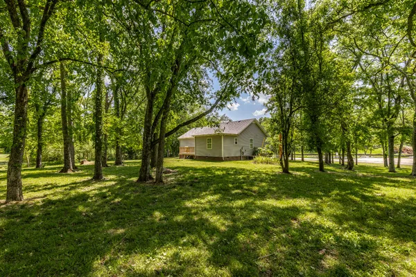 $2,200 | 1314 Goshentown Road, Hendersonville, TN 37075