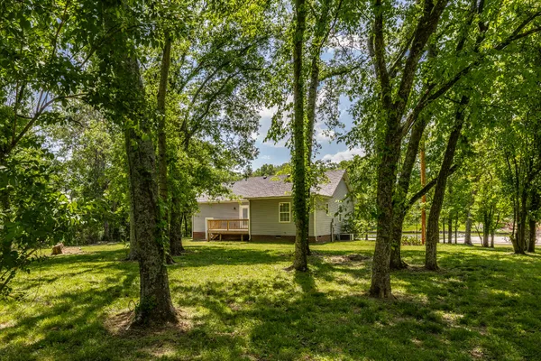 $2,200 | 1314 Goshentown Road, Hendersonville, TN 37075