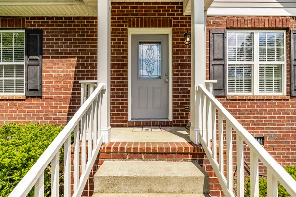 $2,200 | 1314 Goshentown Road, Hendersonville, TN 37075