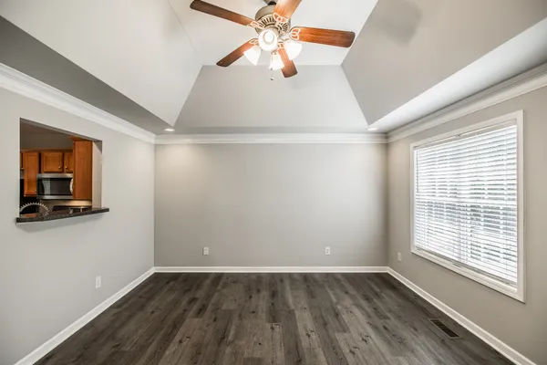 $2,200 | 1314 Goshentown Road, Hendersonville, TN 37075