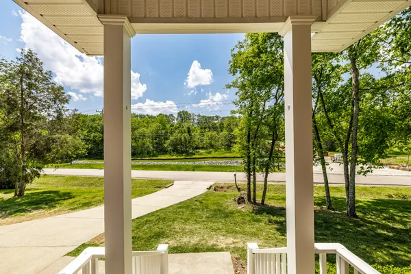 $2,200 | 1314 Goshentown Road, Hendersonville, TN 37075