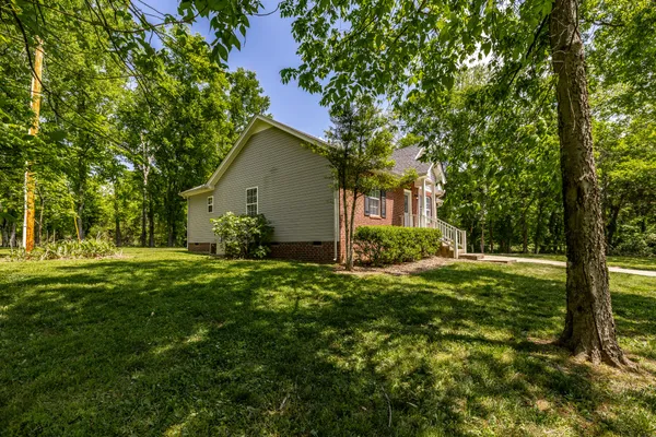 $2,200 | 1314 Goshentown Road, Hendersonville, TN 37075