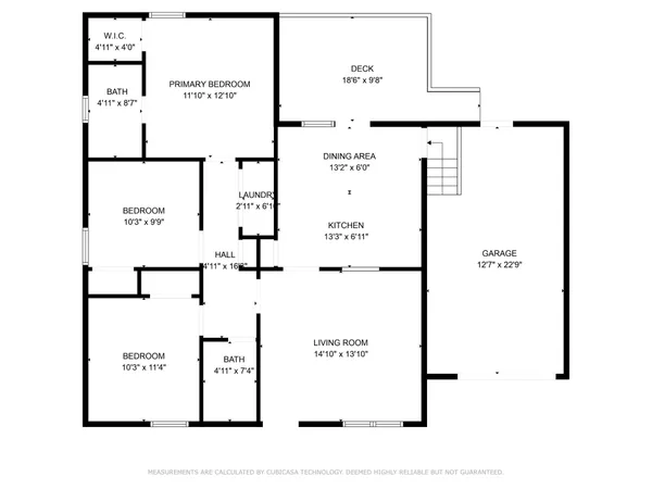 $2,200 | 1314 Goshentown Road, Hendersonville, TN 37075