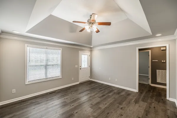 $2,200 | 1314 Goshentown Road, Hendersonville, TN 37075