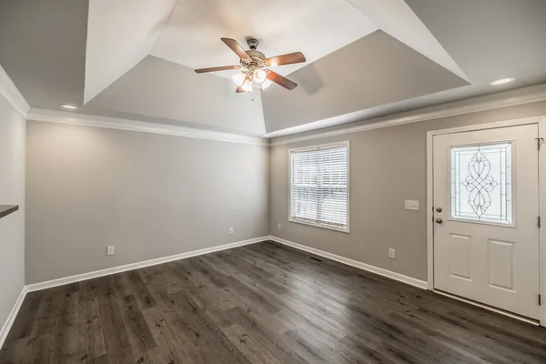 $2,200 | 1314 Goshentown Road, Hendersonville, TN 37075