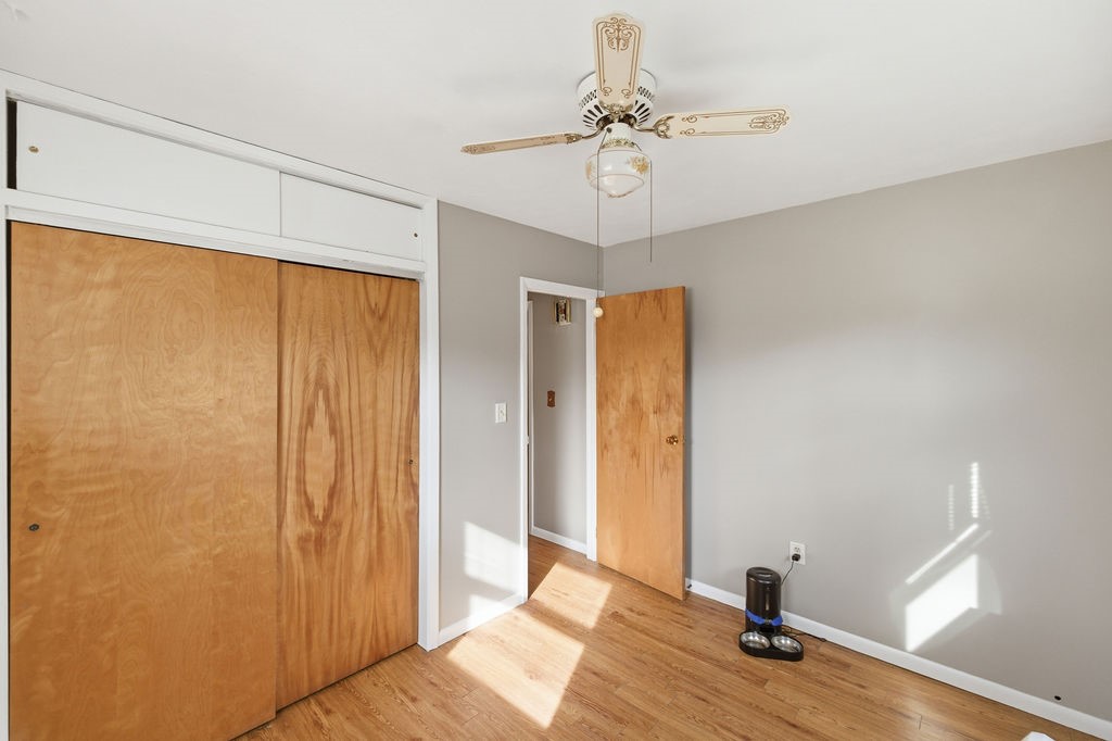 455 North 33rd Street Decatur, IL 62521 - Photo 9 of 19 Gallery Image 9
