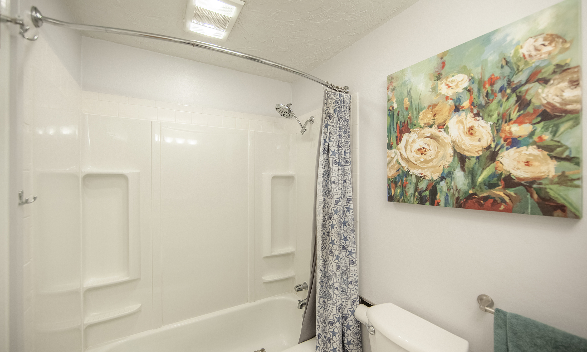 1019 Lancashire Lane Pendleton, IN 46064 - Photo 17 of 46