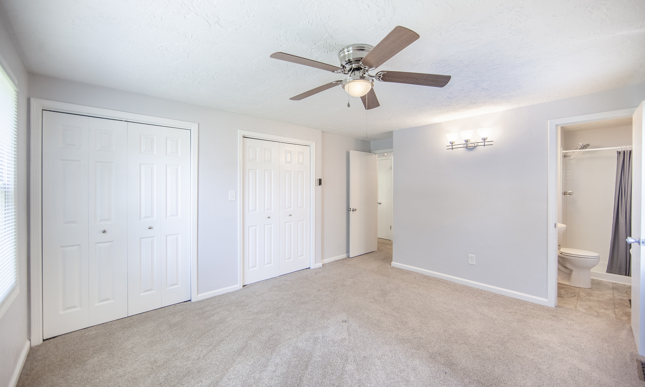 1019 Lancashire Lane Pendleton, IN 46064 - Photo 19 of 46