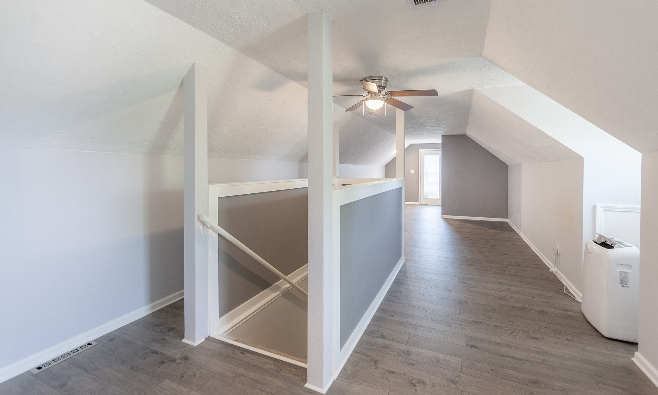 1019 Lancashire Lane Pendleton, IN 46064 - Photo 23 of 46