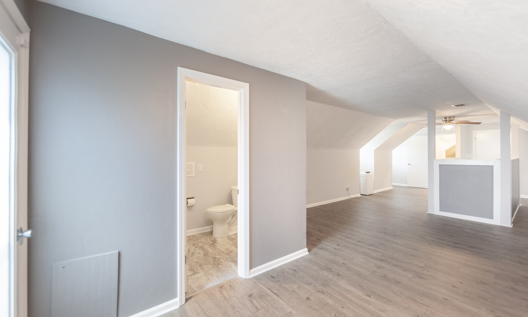 1019 Lancashire Lane Pendleton, IN 46064 - Photo 24 of 46