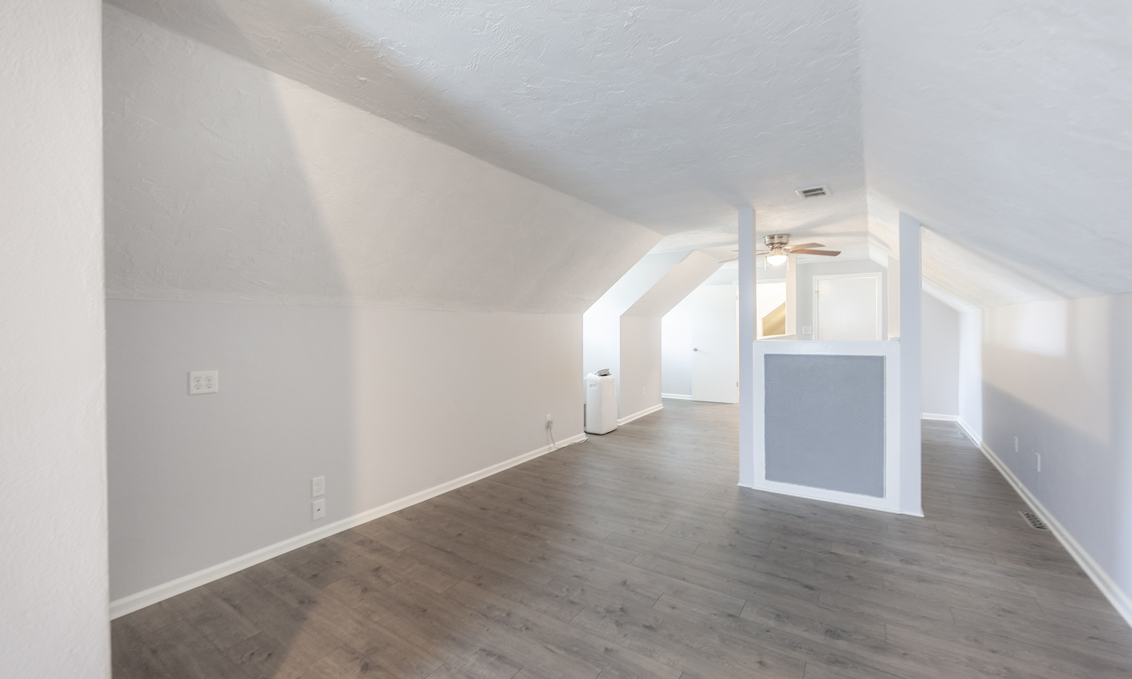 1019 Lancashire Lane Pendleton, IN 46064 - Photo 25 of 46