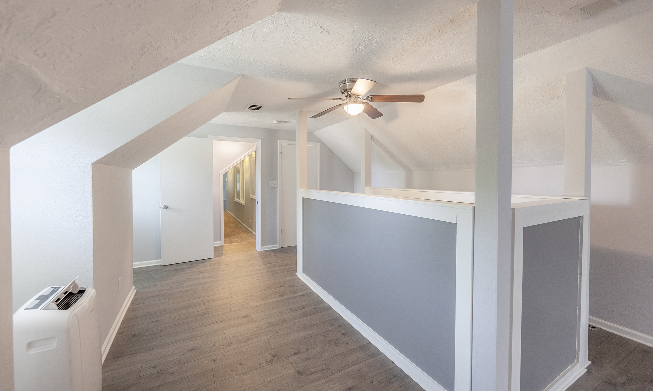 1019 Lancashire Lane Pendleton, IN 46064 - Photo 29 of 46