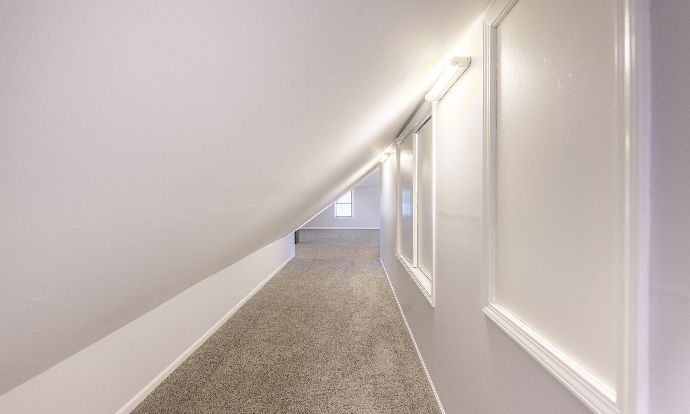 1019 Lancashire Lane Pendleton, IN 46064 - Photo 30 of 46