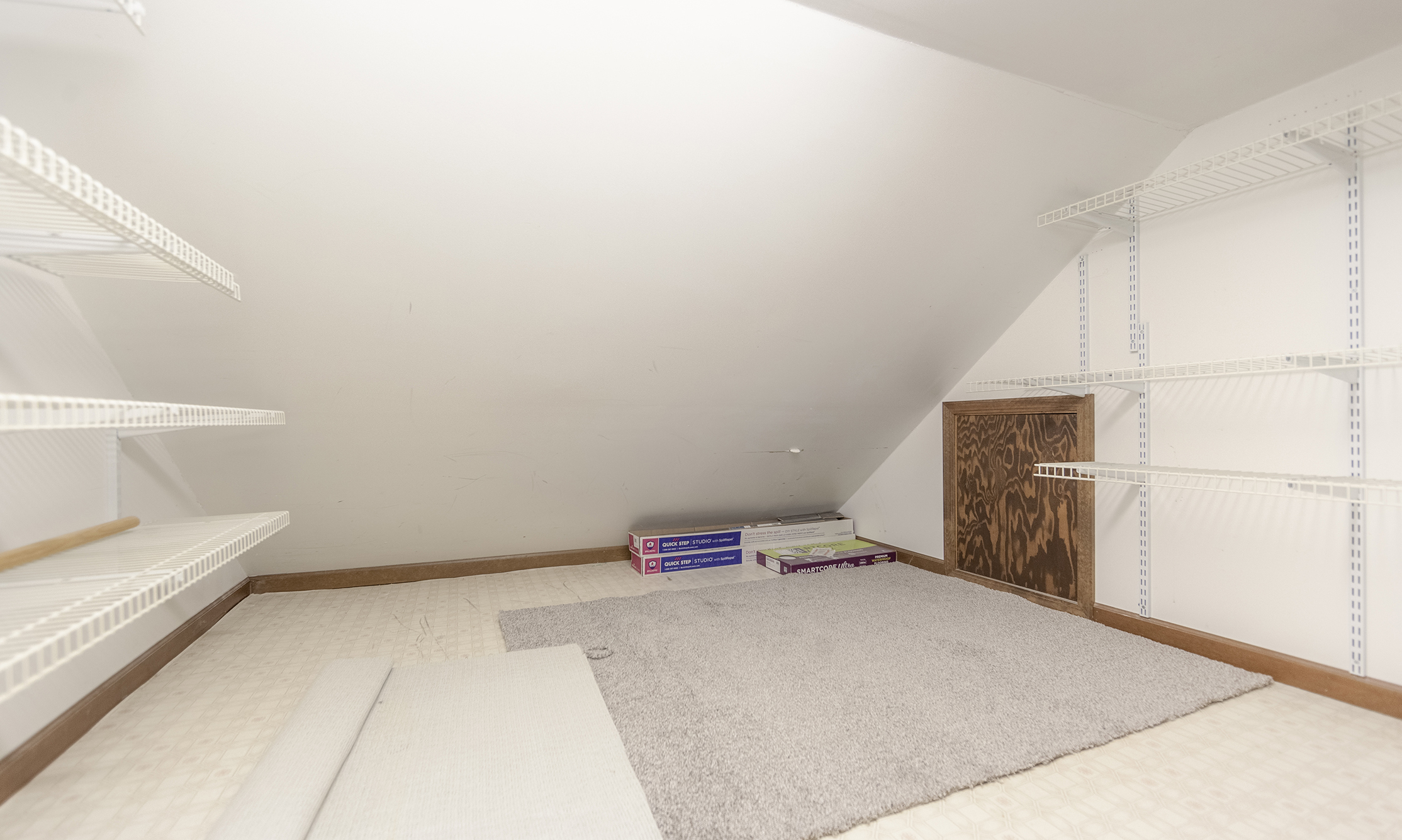 1019 Lancashire Lane Pendleton, IN 46064 - Photo 31 of 46