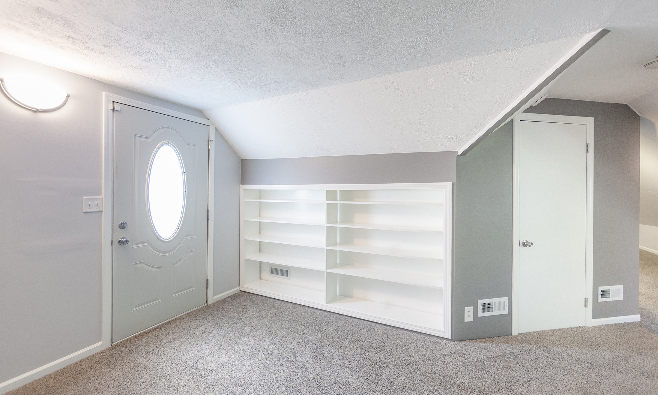 1019 Lancashire Lane Pendleton, IN 46064 - Photo 33 of 46